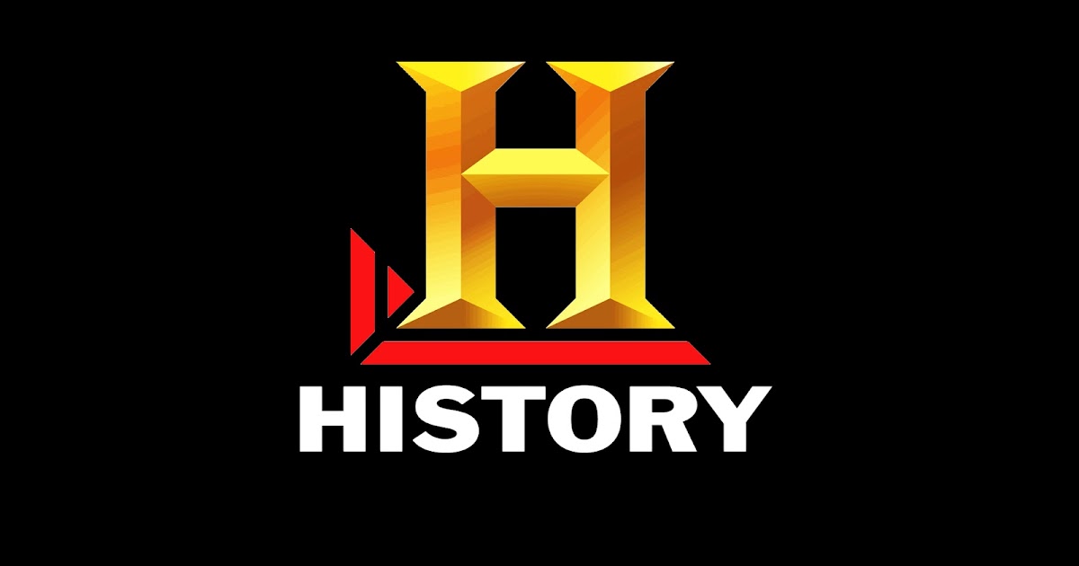 HISTORY CHANNEL CANALES DE TV PAGA GRATIS