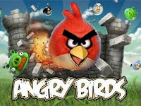 Angry Birds for PC Full for Free