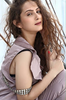 Lavina Tandon Indian Actress, Famous People in India