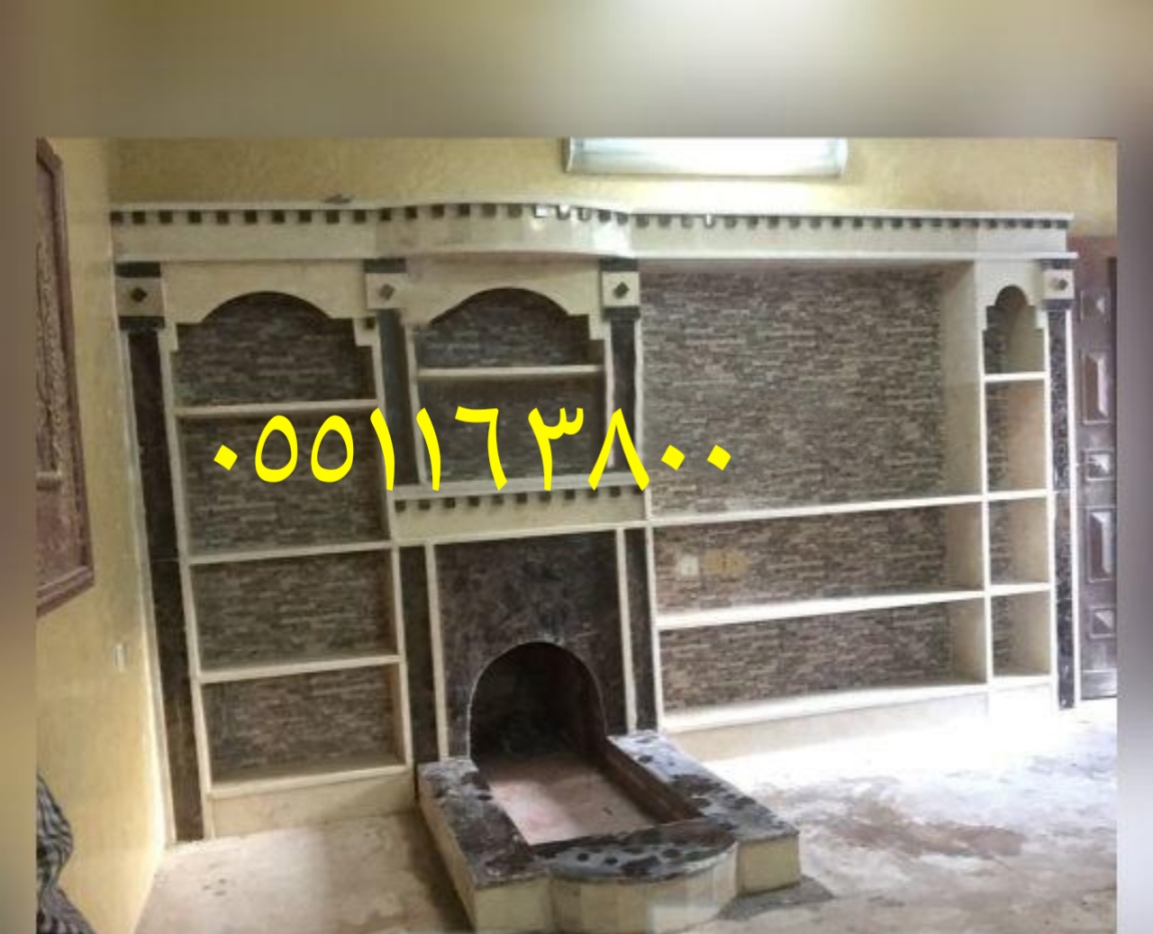 مشبات مودرن حديثة 0551163800 ديكورات مجالس تراثيه ، أشكال مجالس تراثيه