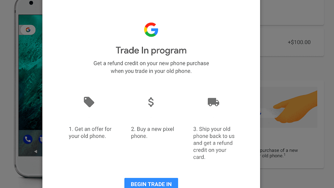 Can You Trade In A Car Thats Not Paid Off Trade Choices