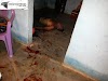 9º homicídio em Umarizal em 2014: Homem é morto dentro de sua residência