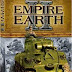 Free Download Empire Earth 2 Full Version