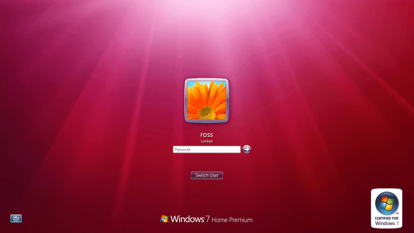 طريقة تخطى كلمة المرور لأى نظام ويندوز | Windows Password Hacking طريقة تخطى كلمة المرور لأى نظام ويندوز | Windows Password Hacking