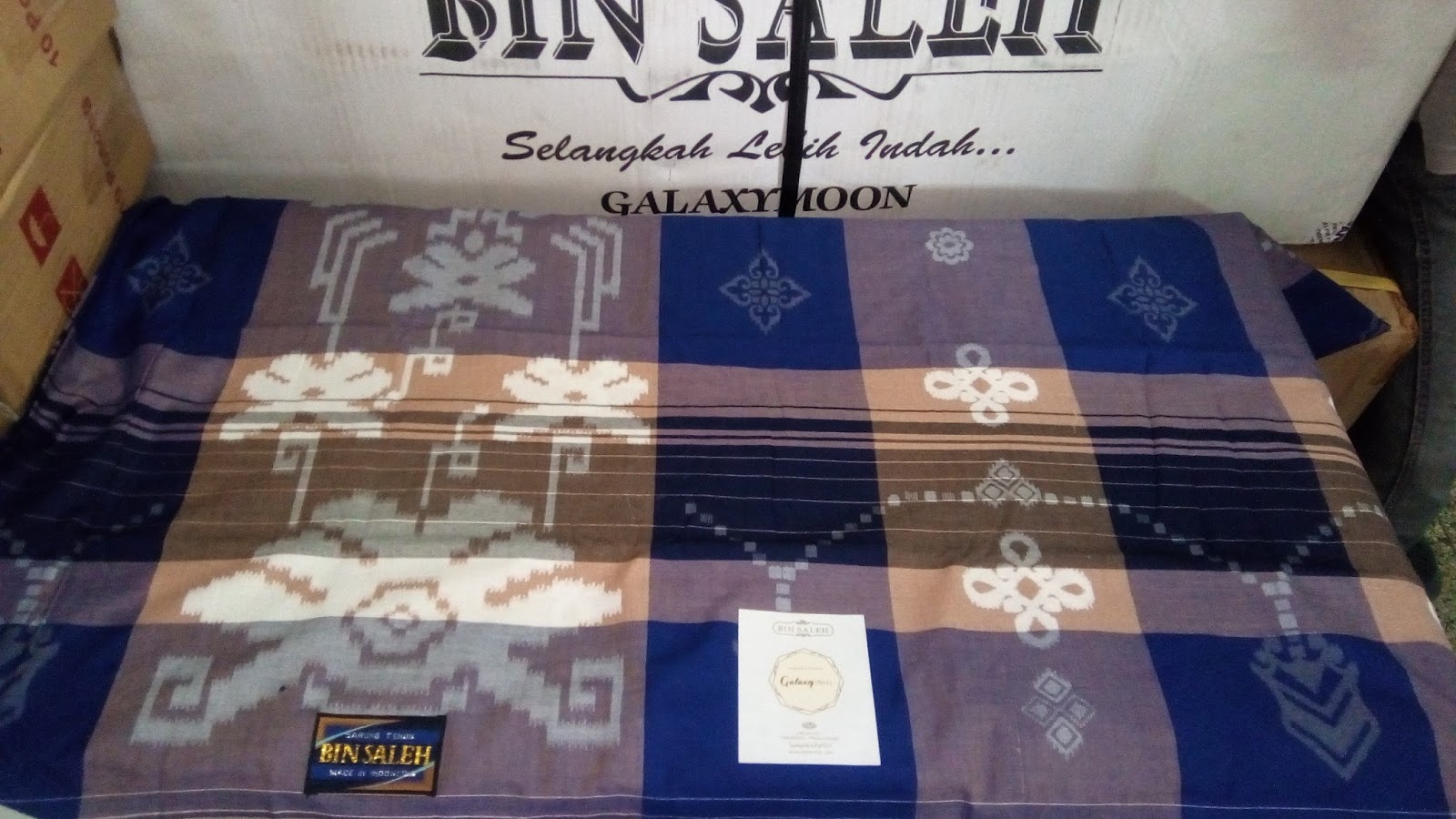 toko grosir sarung ud maju zaif olshop sarung bin saleh toko grosir sarung ud maju zaif olshop sarung bin saleh