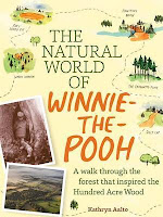 http://www.pageandblackmore.co.nz/products/969780-TheNaturalWorldofWinnie-the-Pooh-9781604695991
