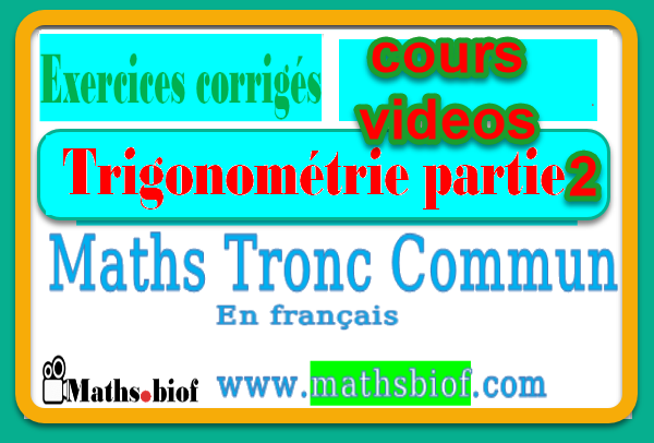 trigonometrie partie 2 tronc commun trigonométrie 2eme partie calcul trigonométrique partie 2 calcul trigonométrique partie 2 tronc commun trigonometrie partie 2 trigonométrie 2 tronc commun trigonometrie partie 2 tronc commun trigonométrie 2eme partie calcul trigonométrique partie 2 calcul trigonométrique partie 2 tronc commun trigonometrie partie 2 trigonométrie 2 tronc commun
