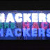 Unos Hackers tratan de robar datos de Inteligencia de EE.UU.