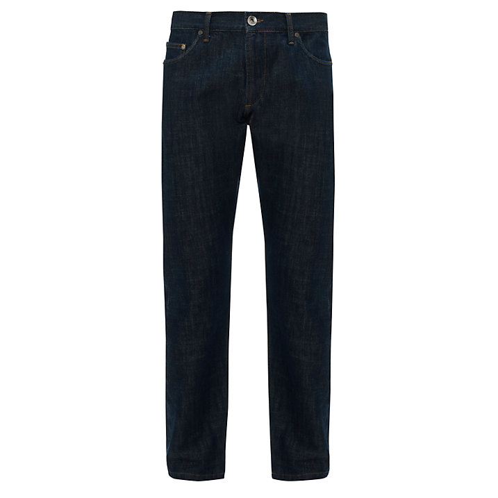 John Lewis KIN Range contemporary and competitive Grey Fox