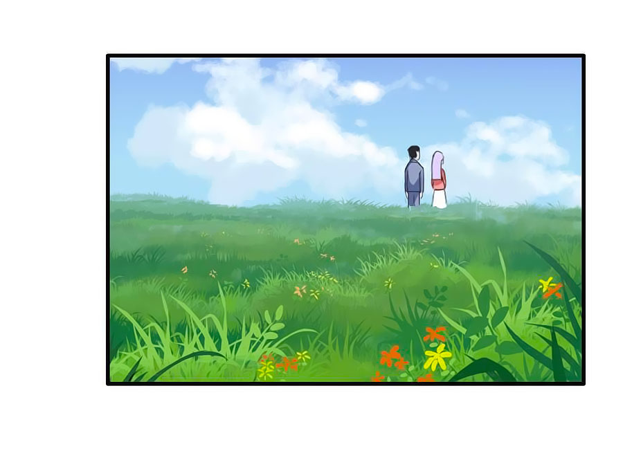 Số Hiệu 1314 - Chương 7 - Trang 26