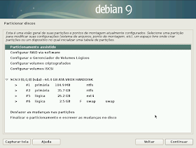 [GNU/Linux]Debian 9 instalação modo gráfico via DVD Live Captura%2Bde%2Btela_2017-06-21_19-18-42
