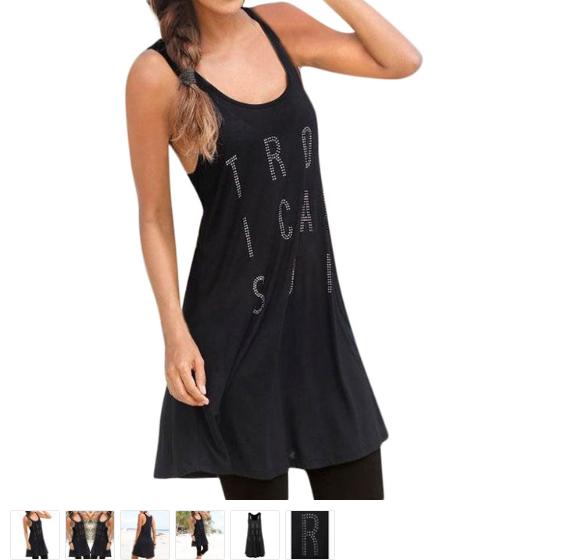 Print Shop Salem Or - Little Black Dress - Short Maroon Dress Homecoming - Cheap Designer Clothes
