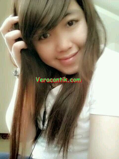 Booking Gadis Berjilbab Cantik Buah Dada Super Montok | Kumpulan Foto