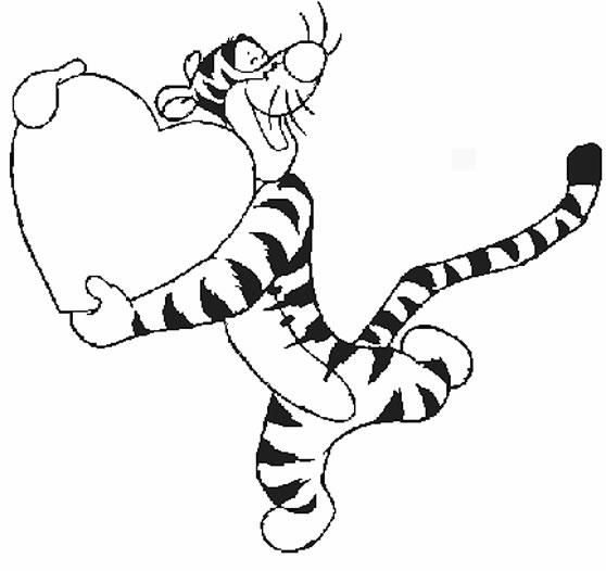 Categories Coloring Pages , Disney Coloring Pages title=