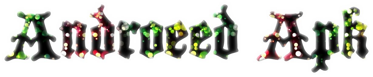 Grim Soul Dark Fantasy Survival Free Craft