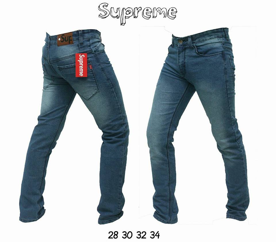 celana premium pria celana premium pria