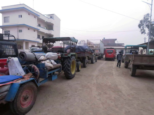 48396943_1453307911472531_6147554301863526400_n