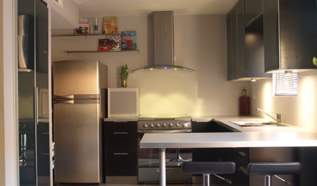 Contemporary Kitchen Wall Decor Contemporary Kitchen Wall Decor