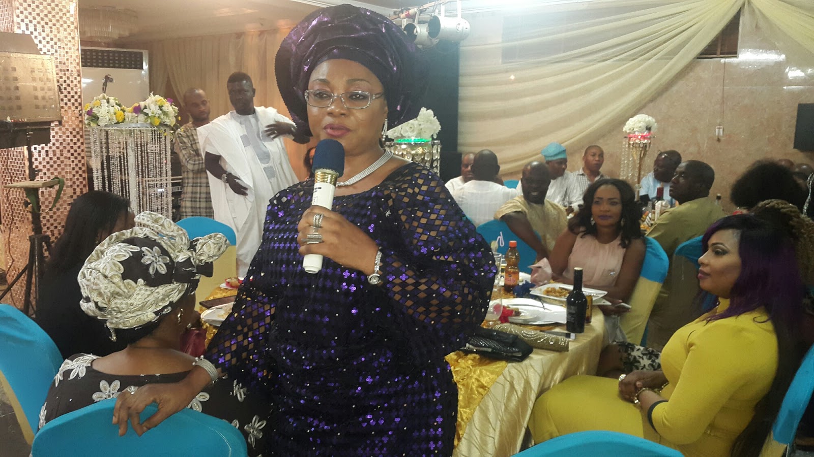 Sola Sobowale – Nollywood Reinvented, image size:1600x900