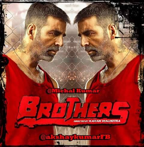 brothers hindi movie 2015 download in torrent brothers hindi movie 2015 download in torrent