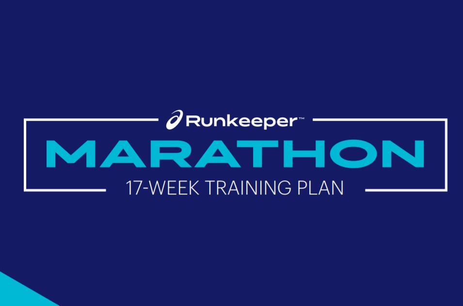 suunto nike run club