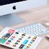 Programando Apps de IOS