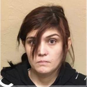 Inside Joplin Alleged Cherokee County Cattle Thieves Arrested At
