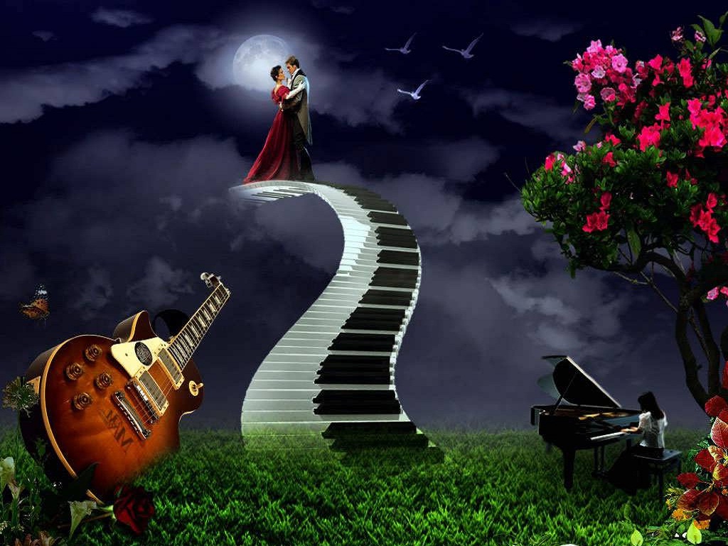 Good Night my Love good Night Quotes Download goodnight ...