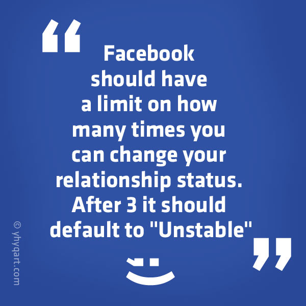 Facebook Quotes | Best Quotes for Your Life