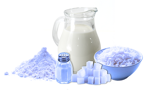 diferencia leche esterilizada y pasteurizada diferencia leche esterilizada y pasteurizada