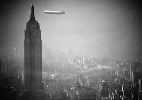 The Hindenburg worldwartwo.filminspector.com