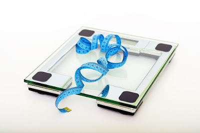5 Fatores pouco conhecidos que podem afetar sua perda de peso