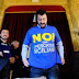 Noi con Salvini, cantonata a Palermo: “I migranti sparano”. Ma l’arrestato è italiano e la vittima del Gambia