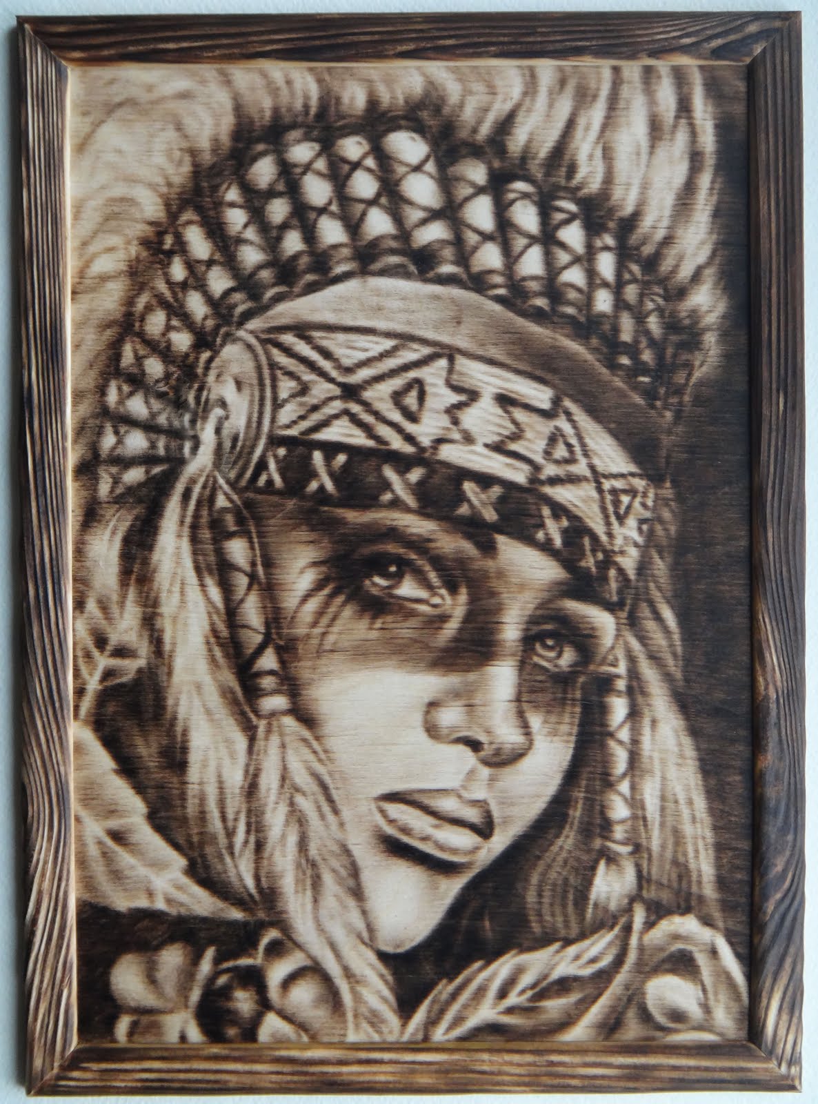 Выжигание девушек. Эскиз девушки. Красивые эскизы для выжигания. Пирография по дереву. Женщина азии черно белая рисунок.