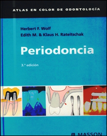 descargar carranza periodoncia gratis