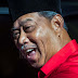 Muhyiddin tersasul ajak pengundi India sokong BN