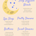 Essential Oil Blends for Sleeping #pinterestchallenge