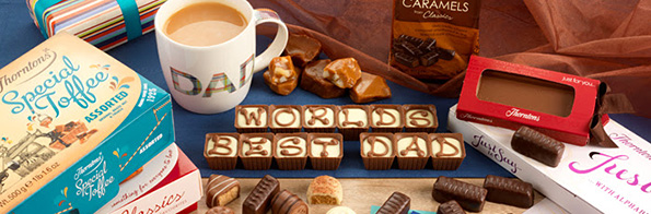 http://www.awin1.com/cread.php?awinmid=2186&awinaffid=110474&clickref=&p=http://www.thorntons.co.uk/thumbnail/Fathers-Day/All-Fathers-Day-Gifts/pc/2487/2489.uts