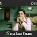 Dil Ka Suna Saaz Tarana / दिल का सूना साज़ तराना ढूँढेगा / Ek Nari Do Roop (1973)