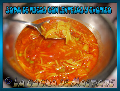 sopa%2Bde%2Bfideos%2Bcon%2Blentejas%2By%2Bchorizo%2B%25282%2529.JPG