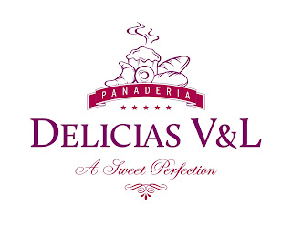 www.deliciasvyl.com.ar