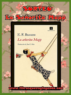 http://www.librosquevoyleyendo.com/2013/11/sorteo-la-senorita-mapp.html