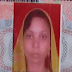 कानपुर - नौबस्ता में महिला ने की आत्‍महत्‍या, परिजनों को हत्या की आशंका