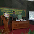 Menangkan Ton Tangkas, Yon Armed 8 Jember Pun Dikunjungi Pangdam