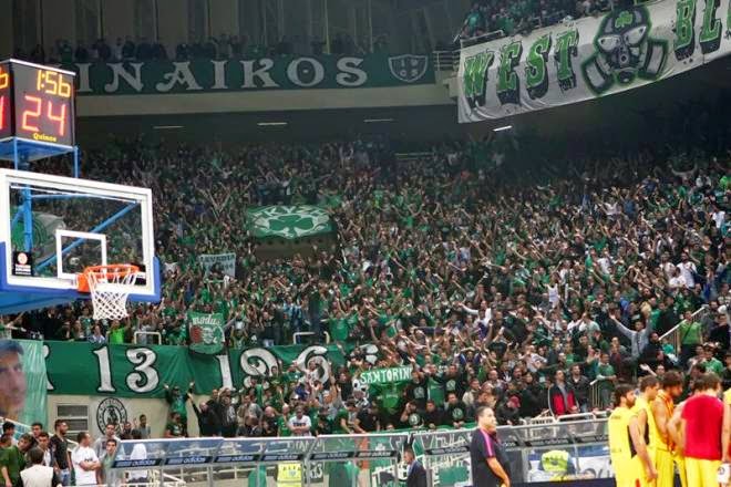 Φουλάρει και με Ρεάλ!