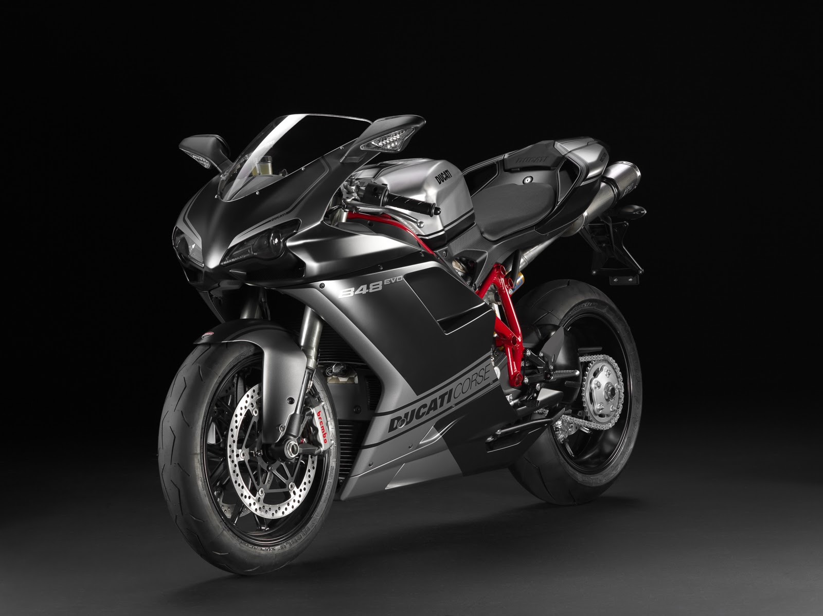 racing-caf-ducati-848-evo-corse-special-edition-2013