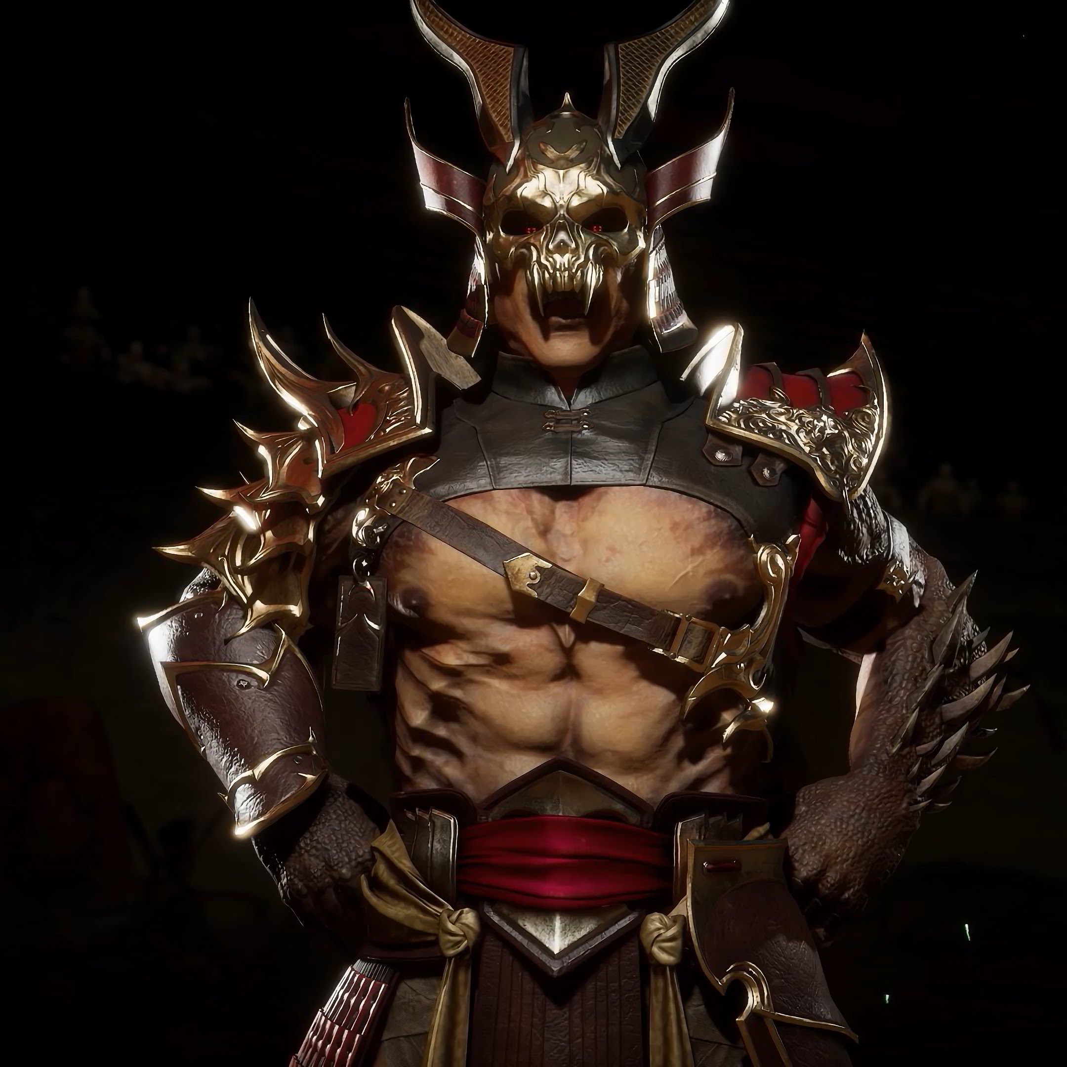 мортал комбат шао кан. шао кан (mortal kombat). шао кан 1. мортал комбат шао кан. шао кан 1.