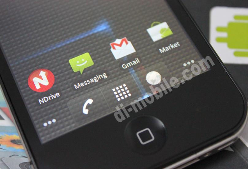 iPhone%2B4%2BAndroid%2BFroyo%2BNDrive%2BGPS.JPG