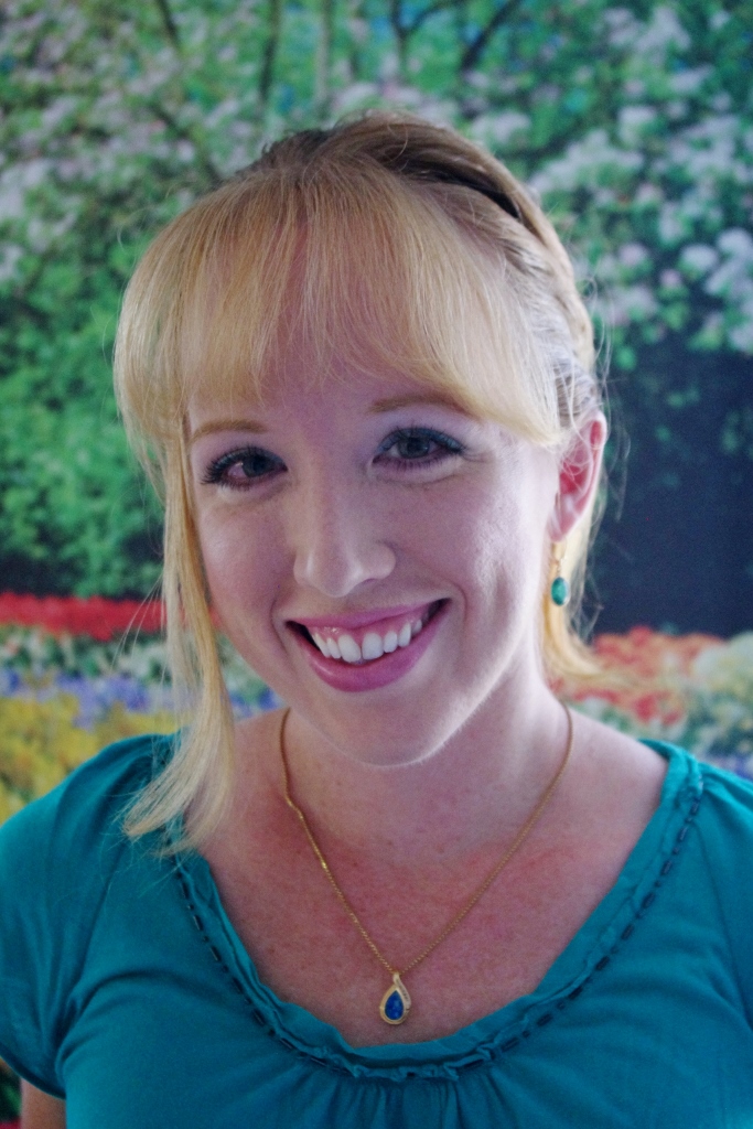 Nancy Drew Flip (for long hair) | hairstyle