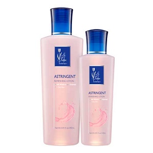 latulipe penyegar kosmetik murah latulipe penyegar kosmetik murah